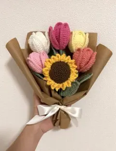 Item thumbnail for item 6ac8d7ae-6f42-4578-b6bc-b6c528b93b1f