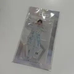 ACEes 深田竜生　アクスタ