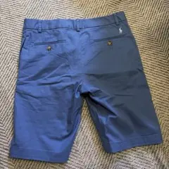 【160cm】ショートパンツ POLO ラルフローレン　Ralph Lauren