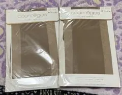 Item thumbnail for item 4abb0544-b407-4bea-805e-7cfa7b73c0ee