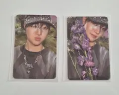 &TEAM Back to Life EJ ROAR