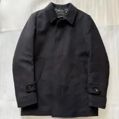 UNITED ARROWS green label relaxing コート