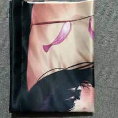 2025年最新】ろうか タペストリーの人気アイテム - メルカリ