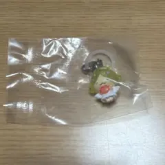 JOCHUMめじるしアクセサリーもこ