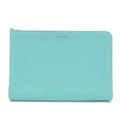 超美品 ティファニー クラッチバッグ レザー 30-26061906のサムネイル