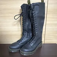 Dr.Martens 1B60 BEX 20 ホール ブーツ UK3