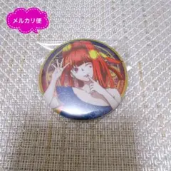 2026年最新】SQ グノーシアの人気アイテム - メルカリ