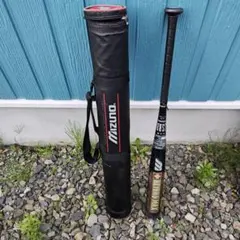 新品 EASTON MAKO BEAST 軟式野球バット 84cm 760g - メルカリ
