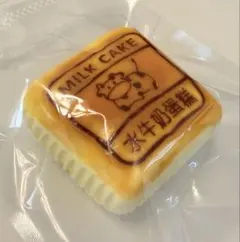 jammyjem キラキラ先生 牛ケーキ Sサイズ - メルカリ