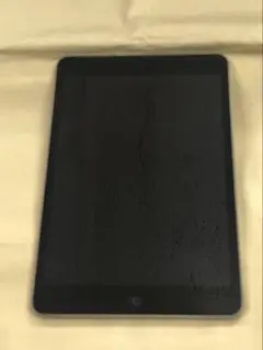 iPad mini 3 16GB セルラーモデル グレー - メルカリ