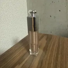 ディオール アディクト リップマキシマイザー 069