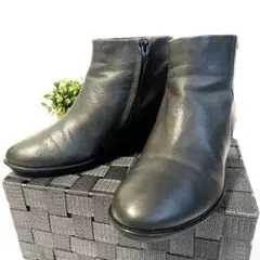 Item thumbnail for item 28c33fab-bc97-4368-a581-993bc5c5f59e