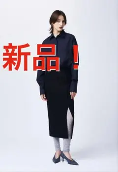 stunning lure ショートボリュームベスト - メルカリ