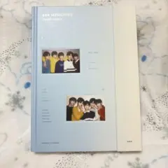 TXT ボムギュ トレカ memories first story メモリーズ - メルカリ