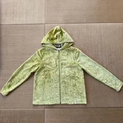 11747391購入　vintage jacket 11747391購入 vintage jacket vintage】11747391購入tailored jacket