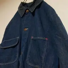 2026年最新】パタゴニアブランケットの人気アイテム - メルカリ