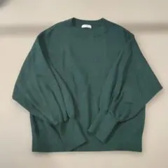 Item thumbnail for item f2c74cf8-4a05-4ad5-9179-672f8c439470