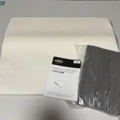 トュルースリーパー セブンスピロー