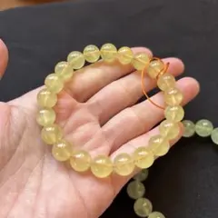 Item thumbnail for item 8622e607-0ccd-4bb5-8445-02a07d3969c0