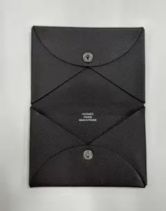 2025年最新】HERMES エルメス カルヴィの人気アイテム - メルカリ