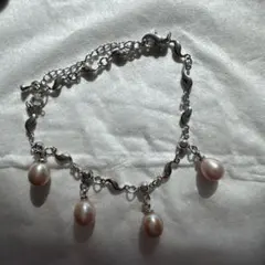 Item thumbnail for item 85d78afb-512e-4910-92cd-e1e1586c8d36