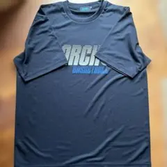 Arch 半袖バスケTシャツのサムネイル