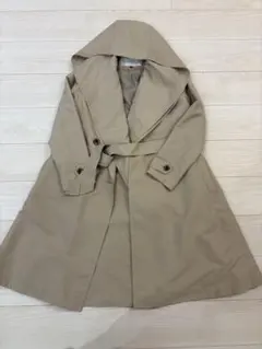 2026年最新】DOUBLE STANDARD CLOTHING レディース トレンチコート