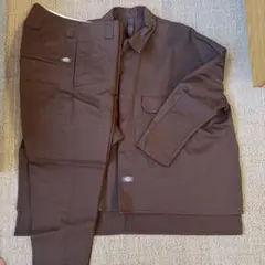 Item thumbnail for item 709beca1-567e-48ee-a4f8-8dbd36919e67