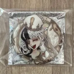 第五人格　応援団