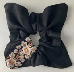 Item thumbnail for item f5aeaaea-8728-4e5f-b9f8-888e96b66261