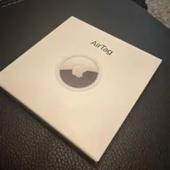 Item thumbnail for item 9475fdcc-9cbe-4f9d-916b-1d7e779a6cd0