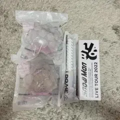 SnowMan シングルCD アルバム ペンライトまとめ売り - メルカリ
