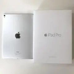 2025年最新】ipad ジャンク proの人気アイテム - メルカリ