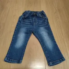 Item thumbnail for item 9d0652ce-e4d1-4704-89ba-b0b256acd362