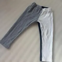 daisukiパンツ ボトムス