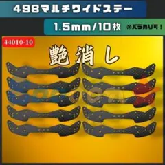 Item thumbnail for item df8c4f42-39dd-4c03-90bb-a1c82a488075