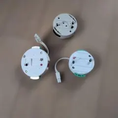 Item thumbnail for item c34e00f5-a082-4d2c-b3f8-506fb99e5631