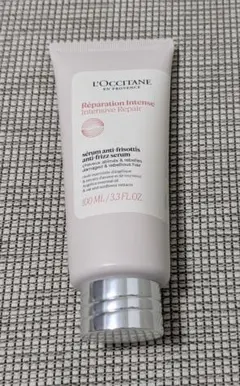 ロクシタン　インテンシヴリペア　ヘアミルクセラム　100mlのサムネイル