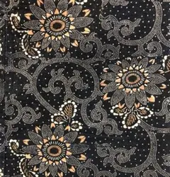 Item thumbnail for item d166fbe5-a975-476f-9119-b2fb9da98f5c