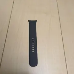 ピクセルウォッチ　延長バンド