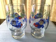 Item thumbnail for item 2a7832ab-8ec8-4496-b593-be1a14f2c0c0