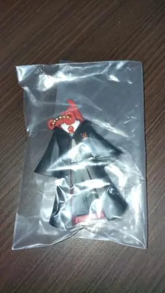 ハリーポッター ぺたんこ マスコット ホグワーツ 魔法魔術学校 グリフィンドール