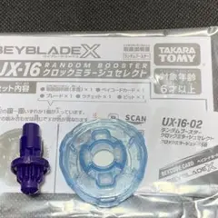 Item thumbnail for item 8c0dc14c-6295-46f5-96fa-17d44dfdf0db