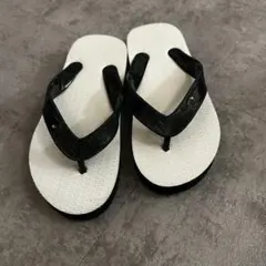 Item thumbnail for item 739d874b-e308-4880-918e-a65ec2bd25c4