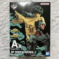 Item thumbnail for item e7807ec1-2c0d-4d43-bb11-78329465d99a