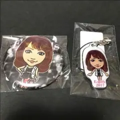 EーGirls Aya セット