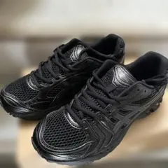 Item thumbnail for item 984c06b8-a9e7-47e9-95b9-19946d636e94