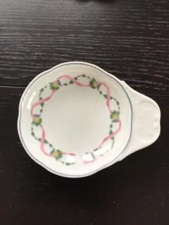 2026年最新】リチャードジノリ 皿の人気アイテム - メルカリ