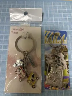 Item thumbnail for item d14e7ce0-ce17-40dd-ae28-3184f8b57057