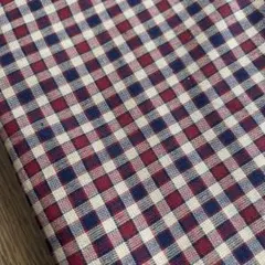 まぁちゃん様 リクエスト 2点 まとめ商品